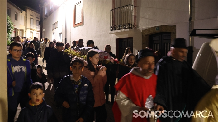 somoscomarca_entroido_arua_enterrodasardiña (7)