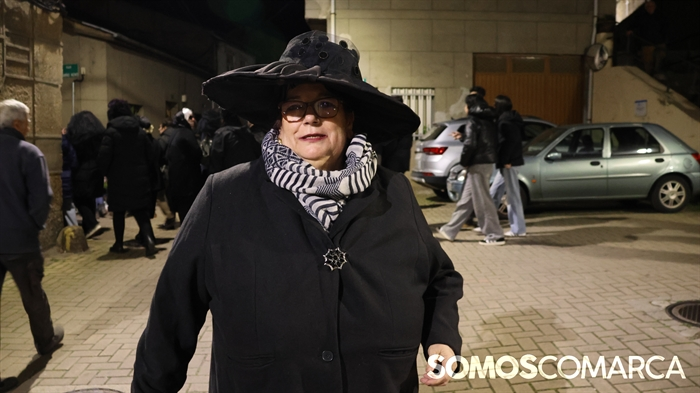 somoscomarca_entroido_arua_enterrodasardiña (8)