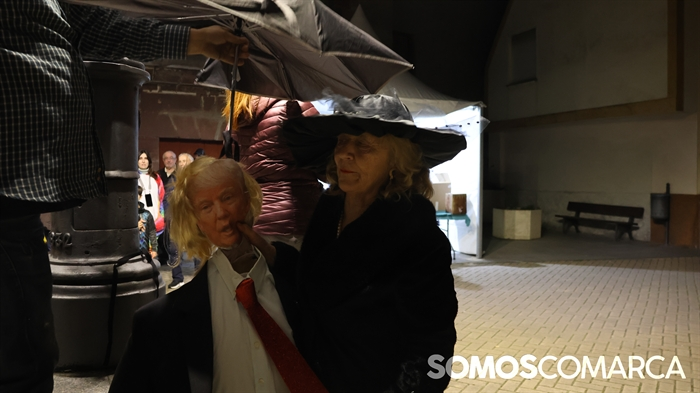 somoscomarca_entroido_arua_enterrodasardiña (10)