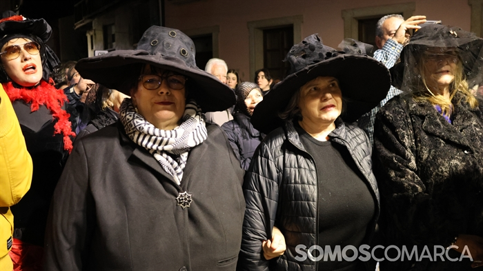 somoscomarca_entroido_arua_enterrodasardiña (12)