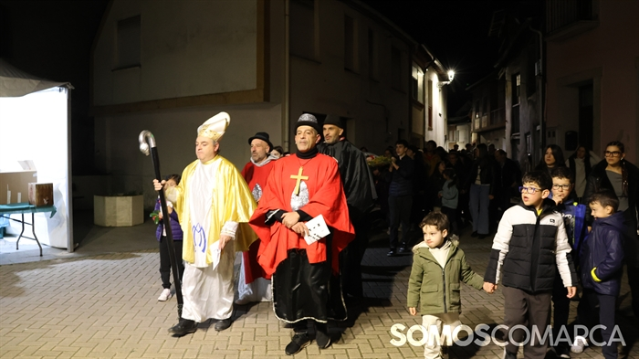 somoscomarca_entroido_arua_enterrodasardiña (11)