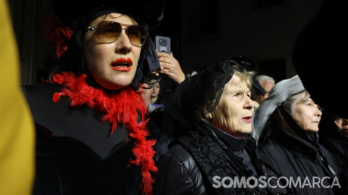 somoscomarca_entroido_arua_enterrodasardiña (13)