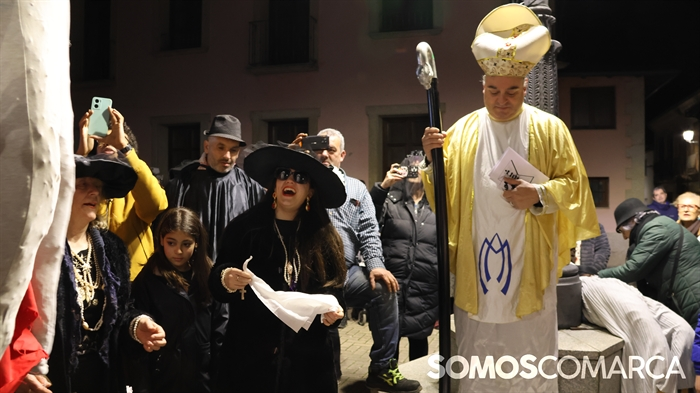 somoscomarca_entroido_arua_enterrodasardiña (14)