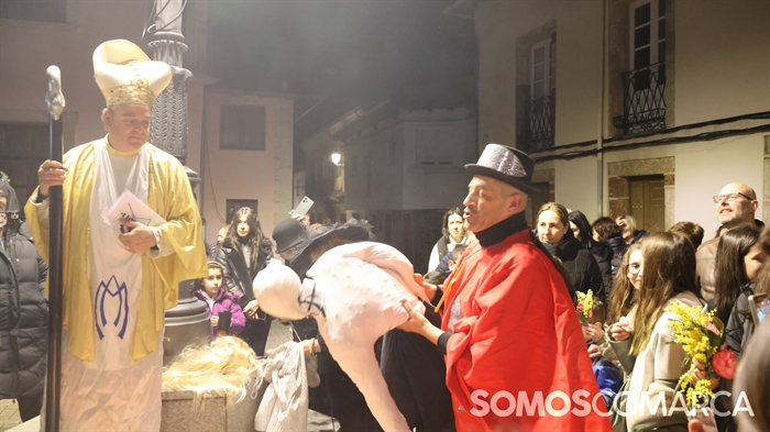 somoscomarca_entroido_arua_enterrodasardiña (15)