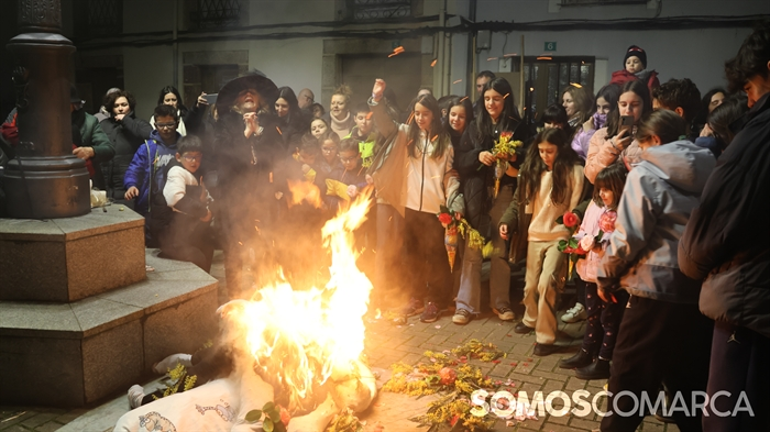 somoscomarca_entroido_arua_enterrodasardiña (16)