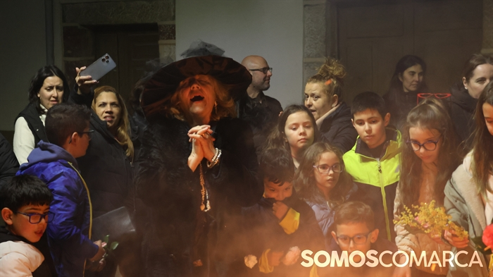 somoscomarca_entroido_arua_enterrodasardiña (17)