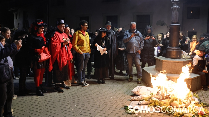 somoscomarca_entroido_arua_enterrodasardiña (18)