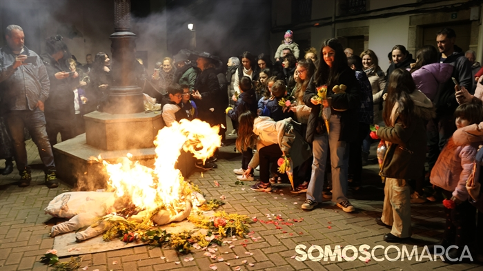 somoscomarca_entroido_arua_enterrodasardiña (19)