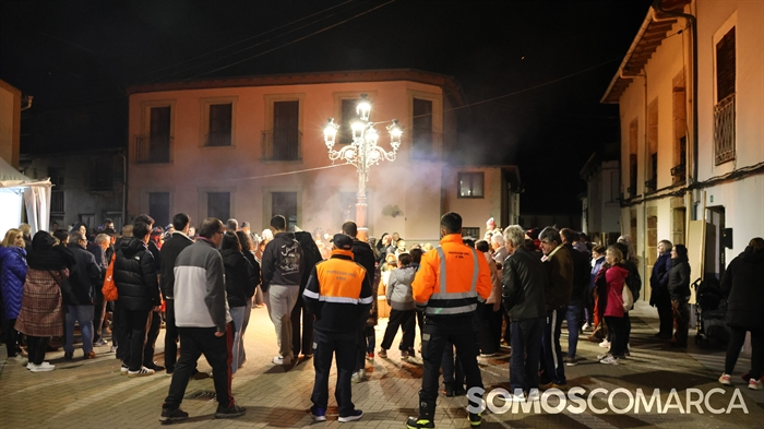 somoscomarca_entroido_arua_enterrodasardiña (20)