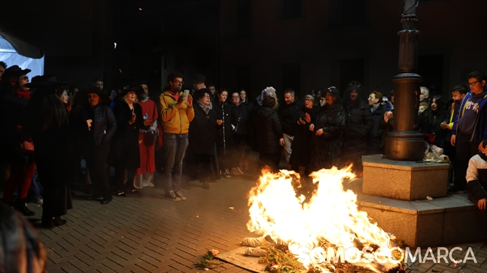 somoscomarca_entroido_arua_enterrodasardiña (21)