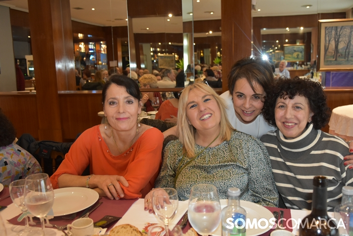 somoscomarca_20250307_obarco_hospitalpublicovaldeorras_homenaje_doctordelrio (7)