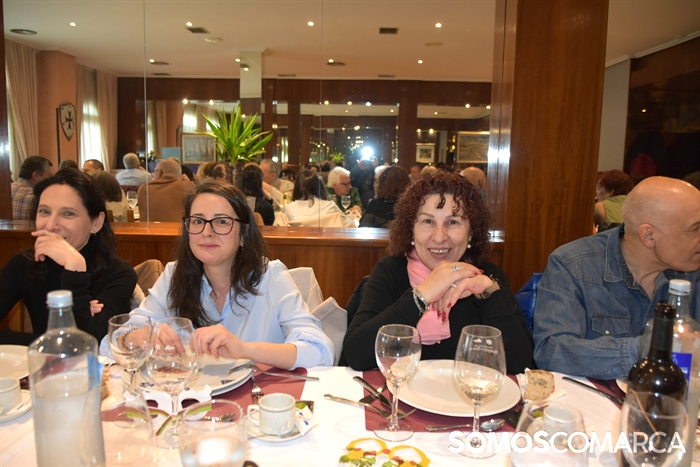 somoscomarca_20250307_obarco_hospitalpublicovaldeorras_homenaje_doctordelrio (11)