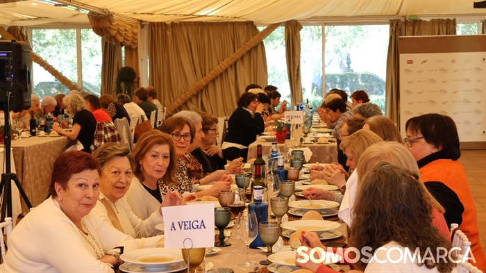 somoscomarca_om_mulleresrurais_xuntanza7454