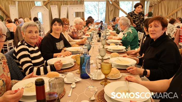 somoscomarca_om_mulleresrurais_xuntanza7456