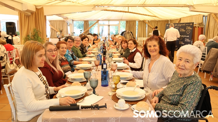 somoscomarca_om_mulleresrurais_xuntanza7458