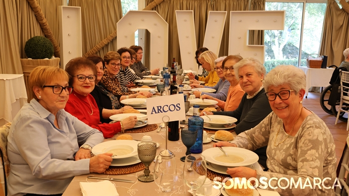 somoscomarca_om_mulleresrurais_xuntanza7459