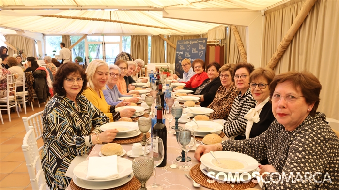 somoscomarca_om_mulleresrurais_xuntanza7460