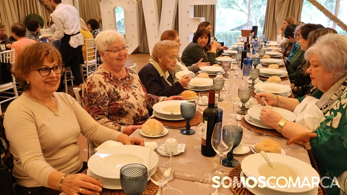 somoscomarca_om_mulleresrurais_xuntanza7461