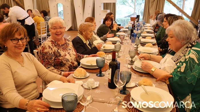somoscomarca_om_mulleresrurais_xuntanza7462