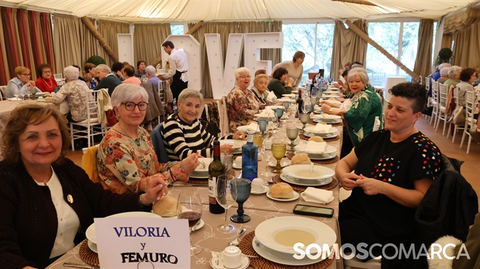 somoscomarca_om_mulleresrurais_xuntanza7463