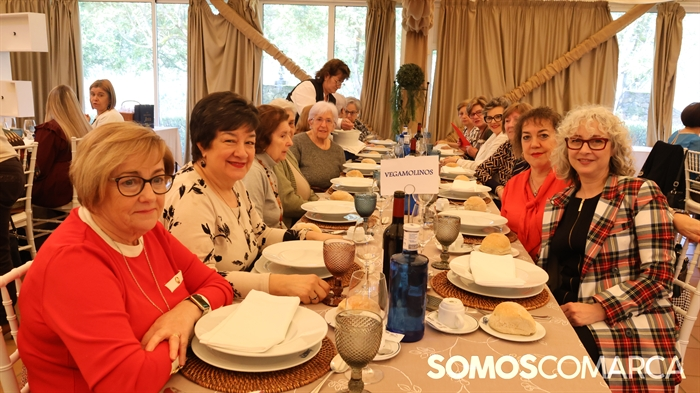 somoscomarca_om_mulleresrurais_xuntanza7464