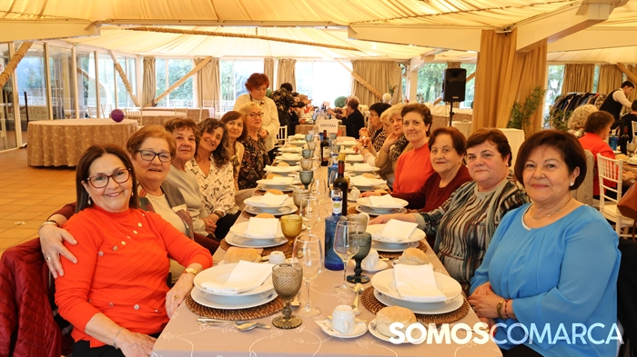 somoscomarca_om_mulleresrurais_xuntanza7466
