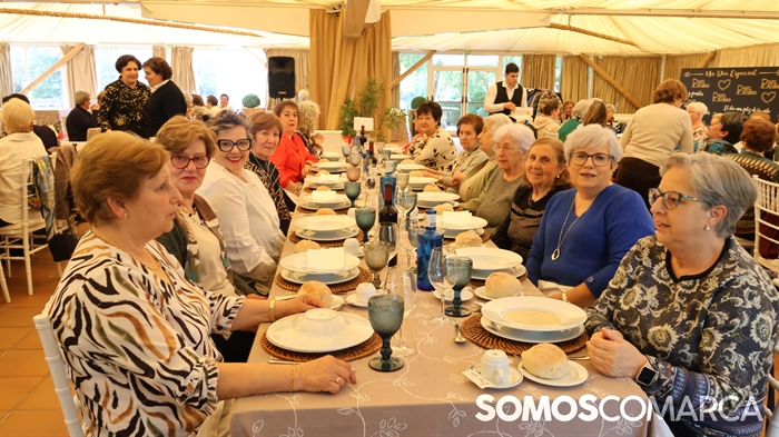 somoscomarca_om_mulleresrurais_xuntanza7465