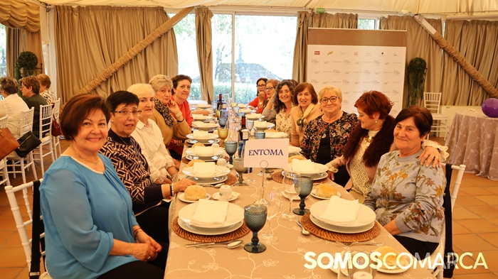 somoscomarca_om_mulleresrurais_xuntanza7467