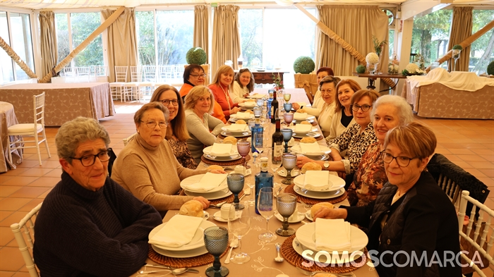 somoscomarca_om_mulleresrurais_xuntanza7469