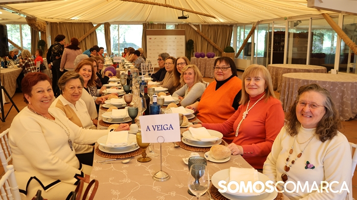 somoscomarca_om_mulleresrurais_xuntanza7468