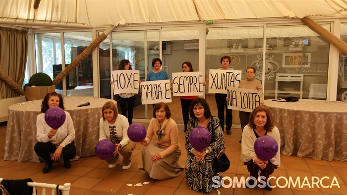 somoscomarca_om_mulleresrurais_xuntanza7470