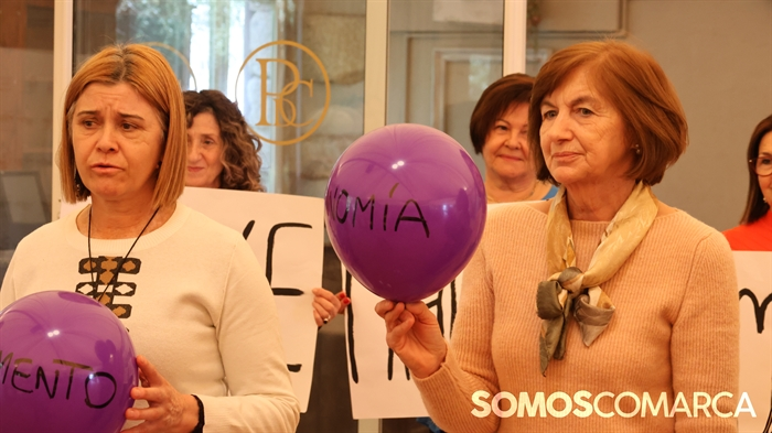 somoscomarca_om_mulleresrurais_xuntanza7472