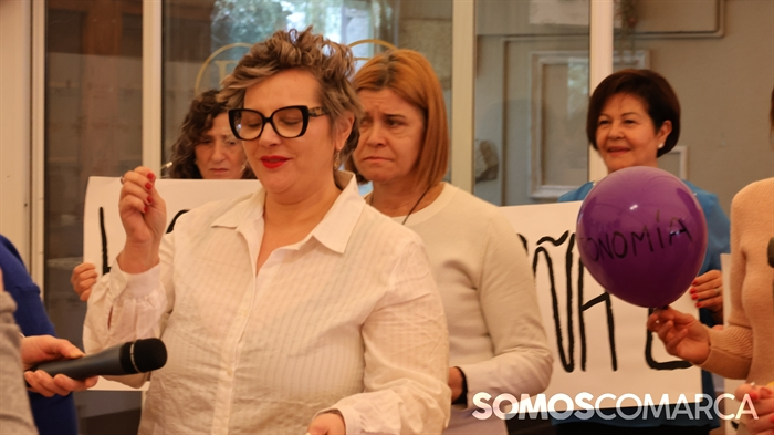 somoscomarca_om_mulleresrurais_xuntanza7474