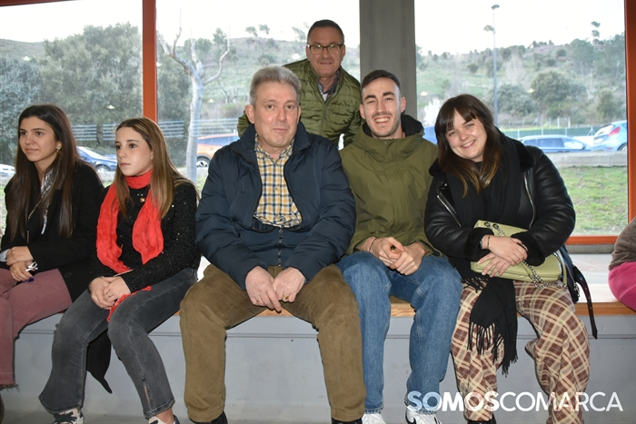 somoscomarca_20250308_sobradelo_polideportivo_8m_zumba (2)