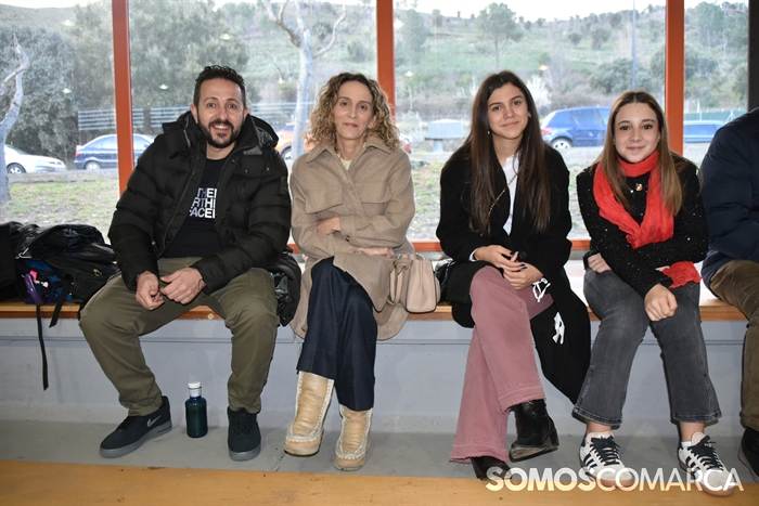 somoscomarca_20250308_sobradelo_polideportivo_8m_zumba (3)