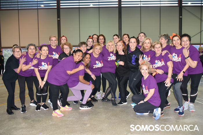 somoscomarca_20250308_sobradelo_polideportivo_8m_zumba (4)