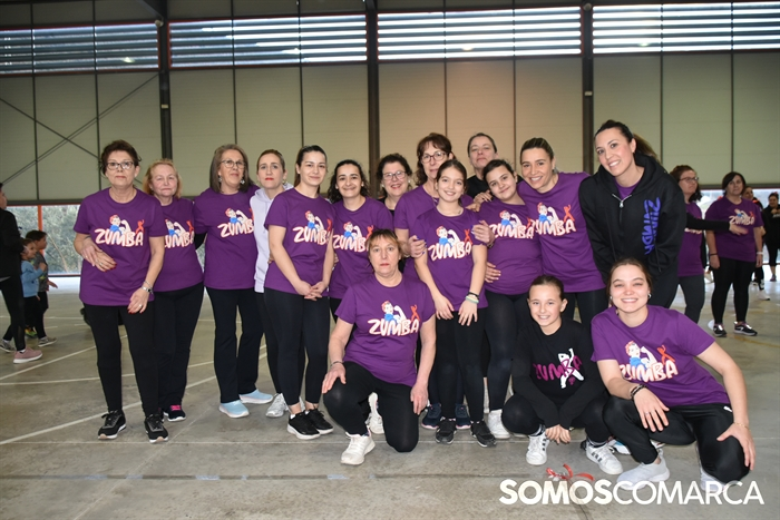 somoscomarca_20250308_sobradelo_polideportivo_8m_zumba (5)