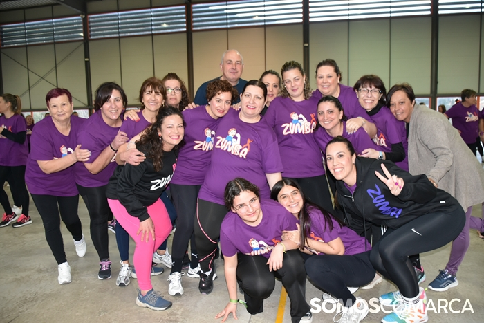 somoscomarca_20250308_sobradelo_polideportivo_8m_zumba (6)