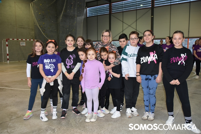 somoscomarca_20250308_sobradelo_polideportivo_8m_zumba (9)