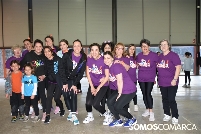 somoscomarca_20250308_sobradelo_polideportivo_8m_zumba (11)