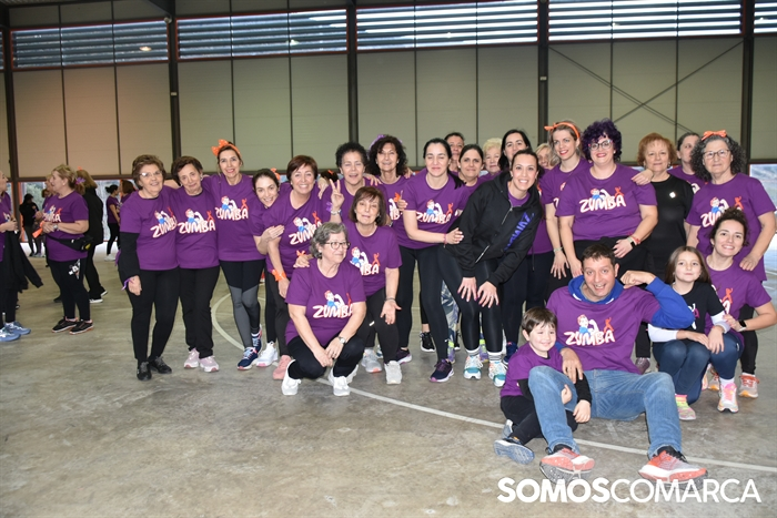 somoscomarca_20250308_sobradelo_polideportivo_8m_zumba (12)