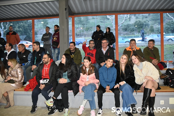 somoscomarca_20250308_sobradelo_polideportivo_8m_zumba (14)