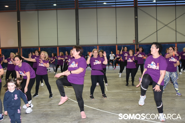 somoscomarca_20250308_sobradelo_polideportivo_8m_zumba (21)