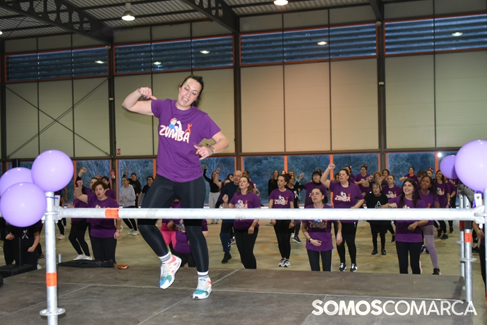 somoscomarca_20250308_sobradelo_polideportivo_8m_zumba (24)