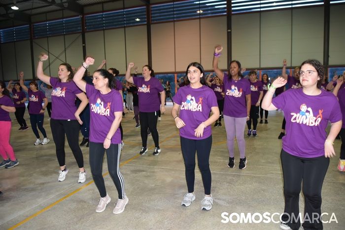 somoscomarca_20250308_sobradelo_polideportivo_8m_zumba (25)
