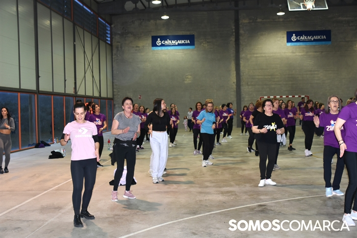 somoscomarca_20250308_sobradelo_polideportivo_8m_zumba (27)