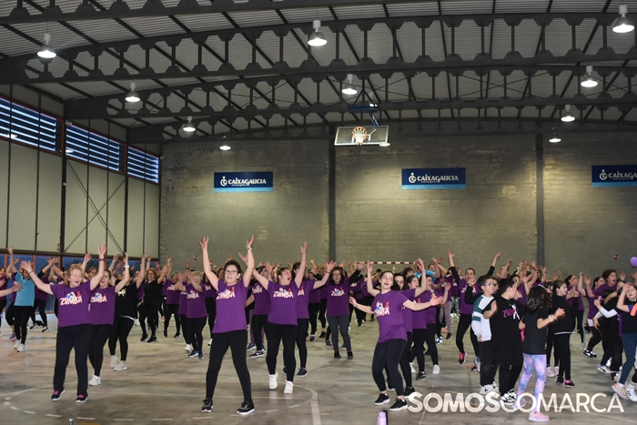 somoscomarca_20250308_sobradelo_polideportivo_8m_zumba (28)