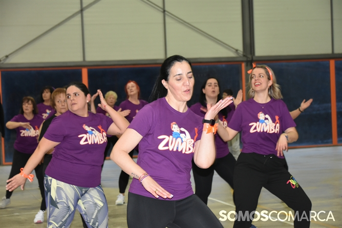 somoscomarca_20250308_sobradelo_polideportivo_8m_zumba (30)