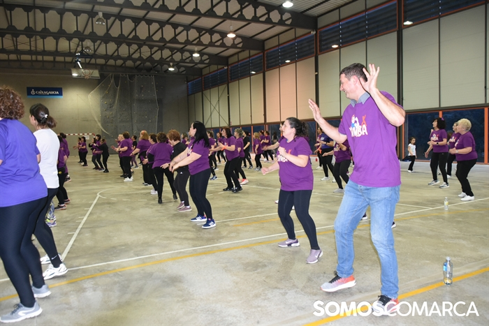 somoscomarca_20250308_sobradelo_polideportivo_8m_zumba (31)