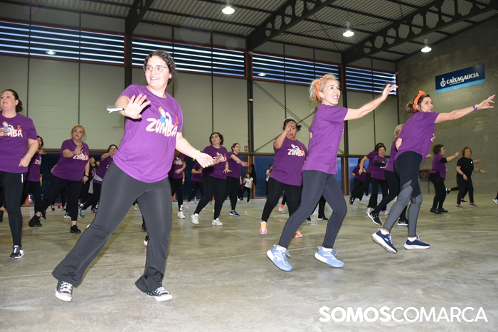 somoscomarca_20250308_sobradelo_polideportivo_8m_zumba (35)
